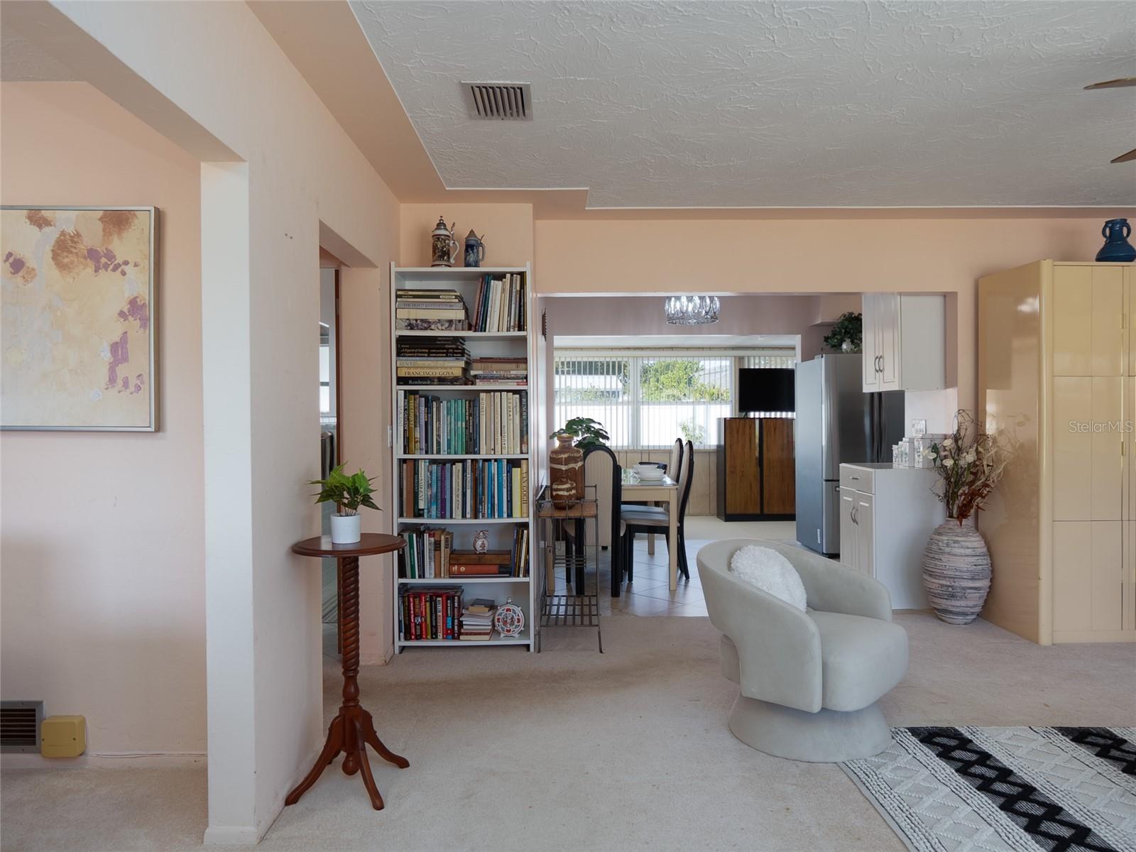 Image 5 of 46 For 2622 Bigelow Drive