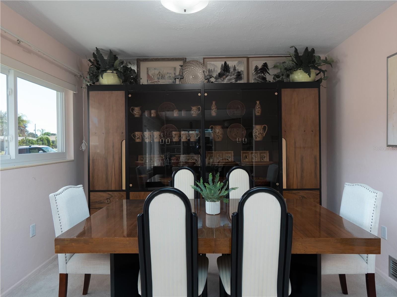 Image 6 of 46 For 2622 Bigelow Drive