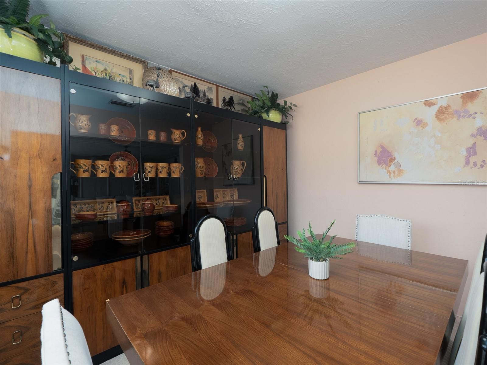 Image 7 of 46 For 2622 Bigelow Drive