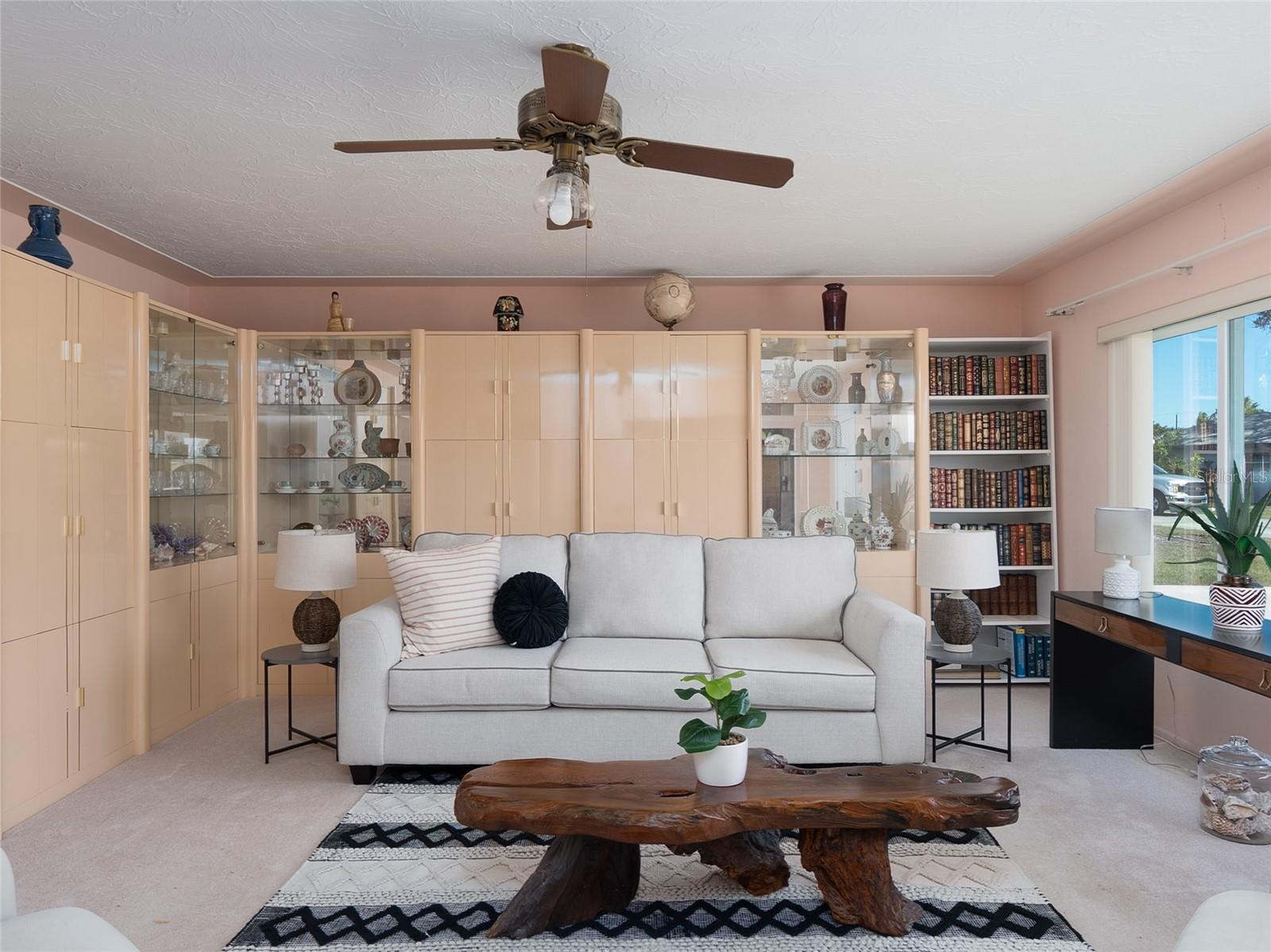 Image 8 of 46 For 2622 Bigelow Drive