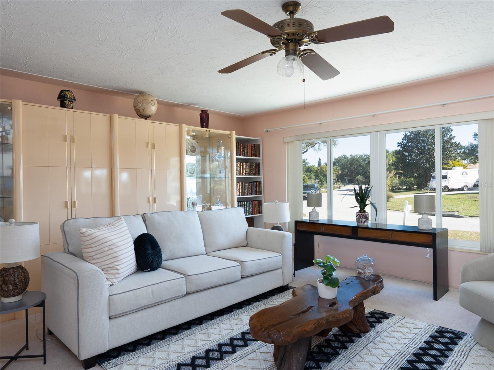 Image 9 of 46 For 2622 Bigelow Drive