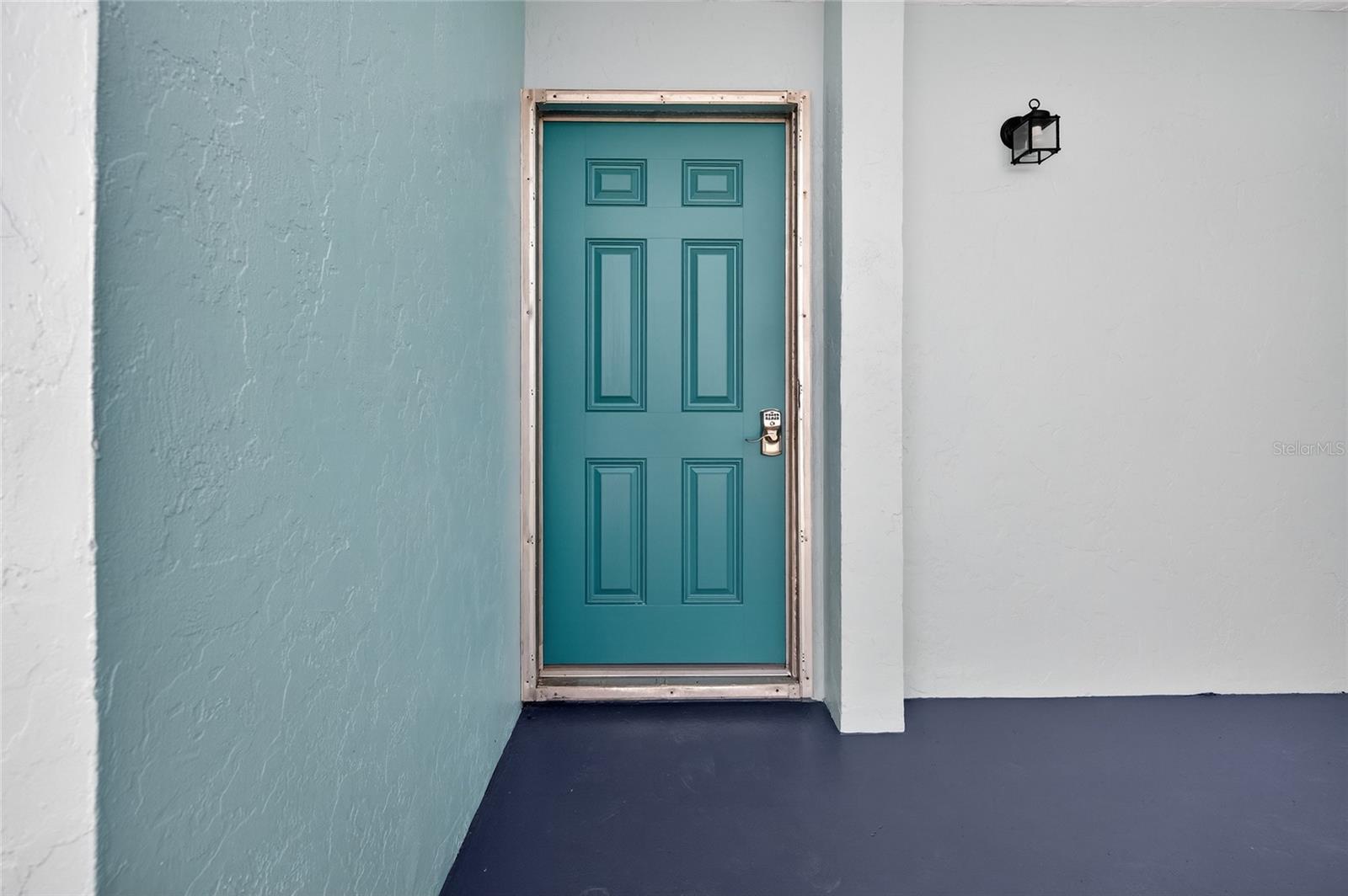 Image 2 of 56 For 5055 Beach Road 101