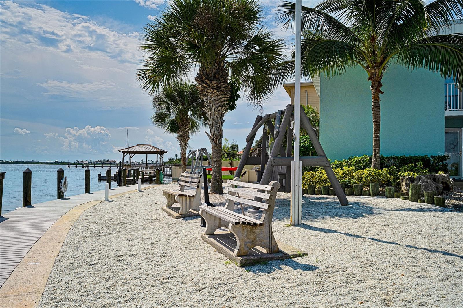 Image 3 of 56 For 5055 Beach Road 101