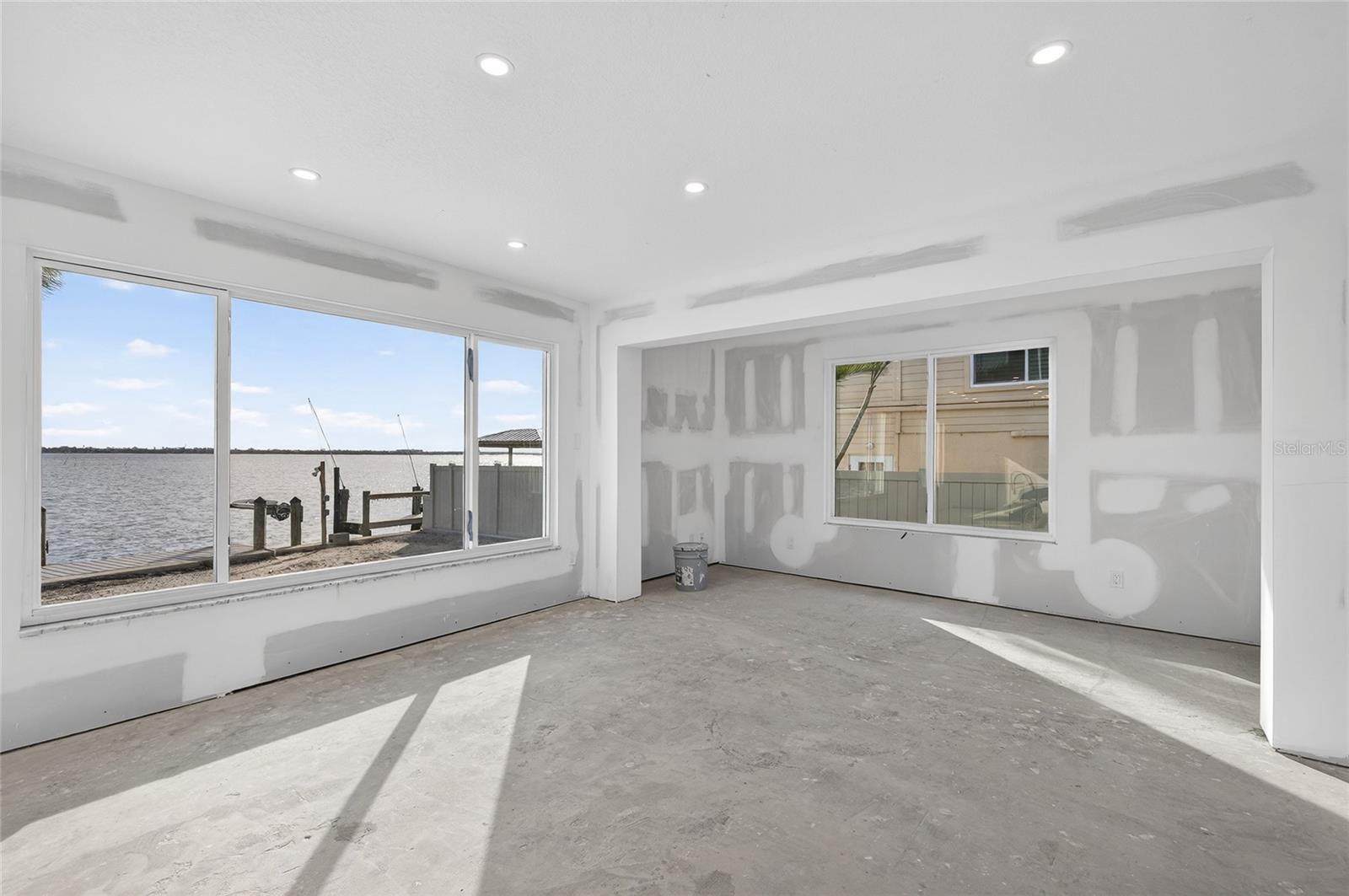 Image 46 of 56 For 5055 Beach Road 101