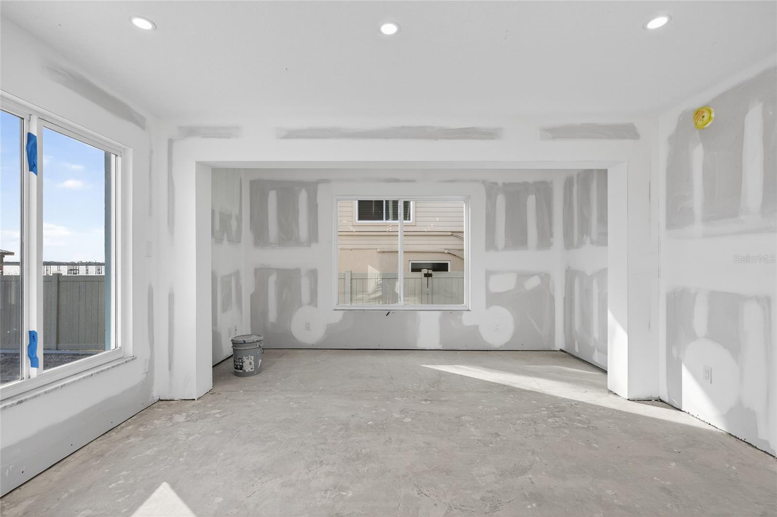 Image 47 of 56 For 5055 Beach Road 101