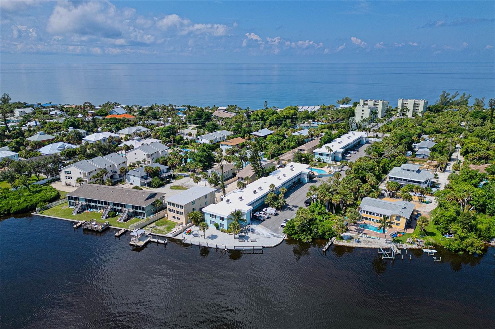 Image 49 of 56 For 5055 Beach Road 101