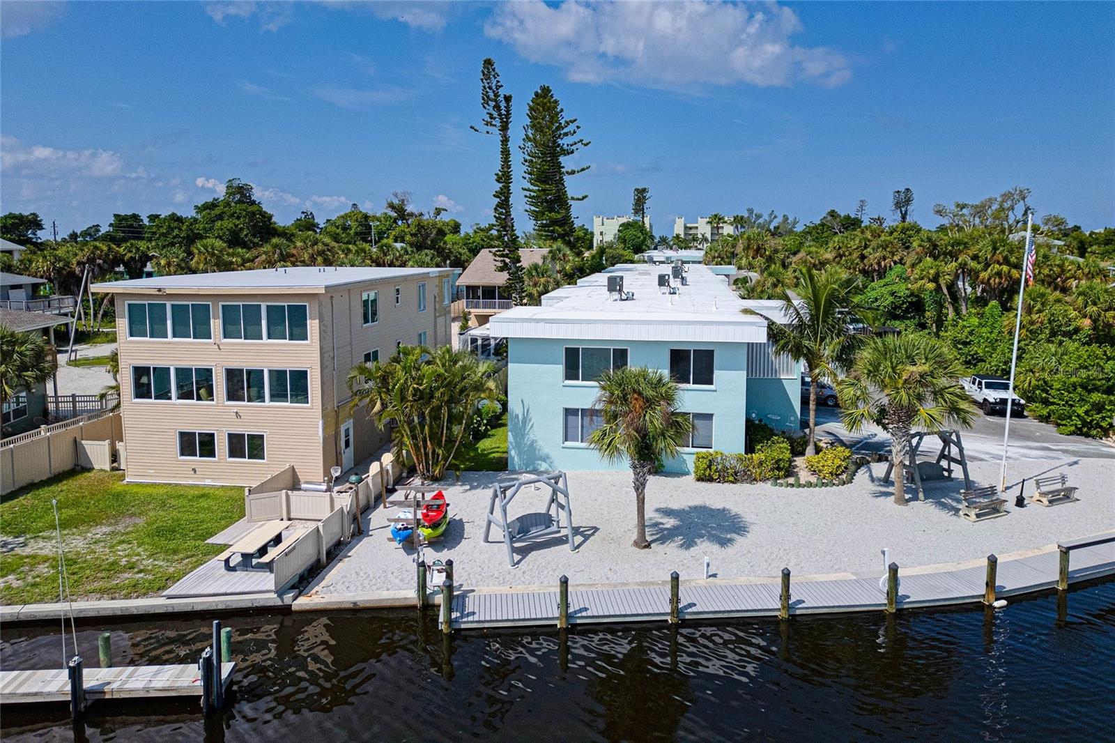 Image 6 of 56 For 5055 Beach Road 101