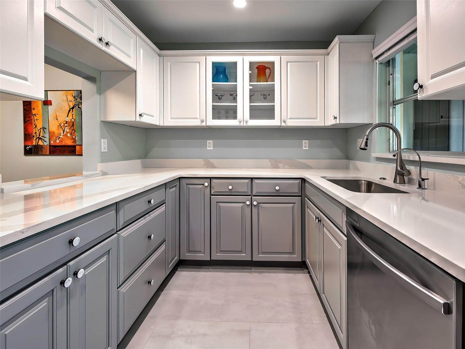 Image 10 of 54 For 801 Fair Winds Drive 801