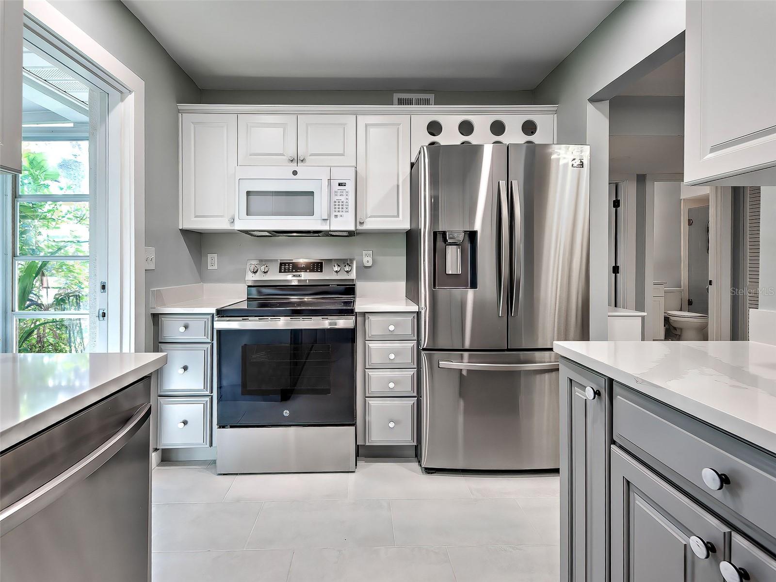 Image 12 of 54 For 801 Fair Winds Drive 801