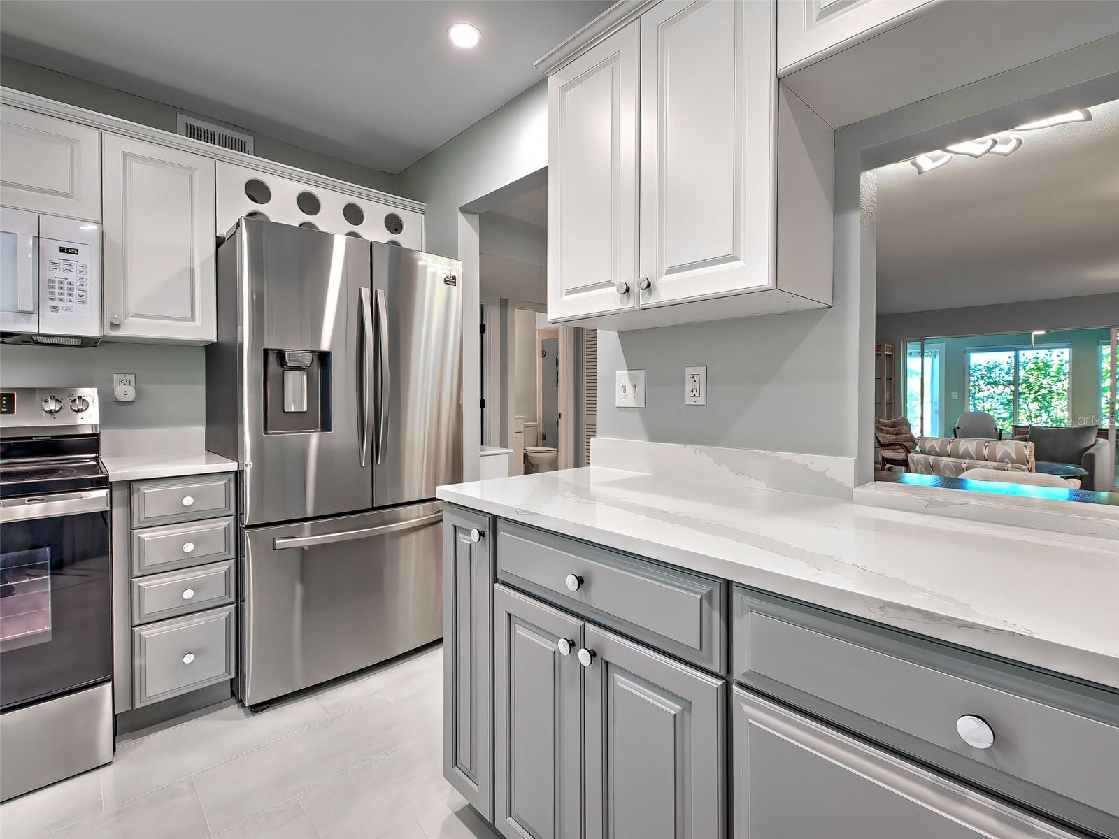 Image 13 of 54 For 801 Fair Winds Drive 801