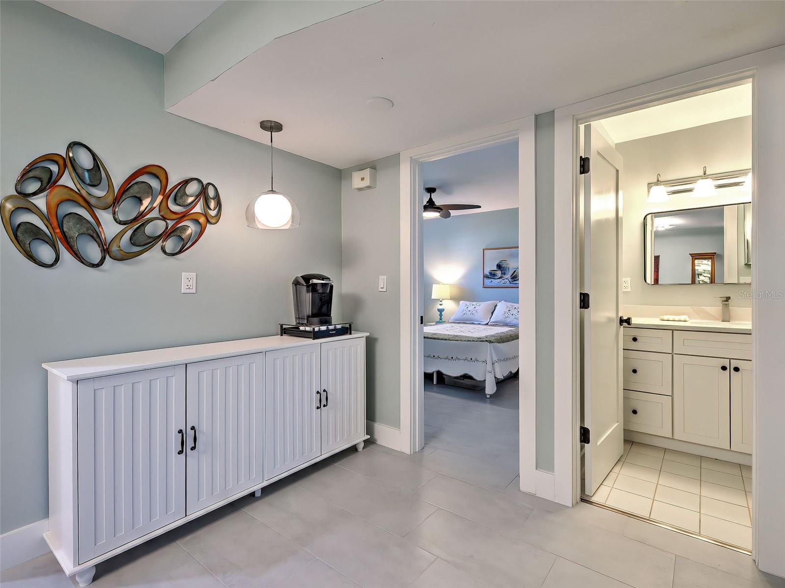 Image 16 of 54 For 801 Fair Winds Drive 801