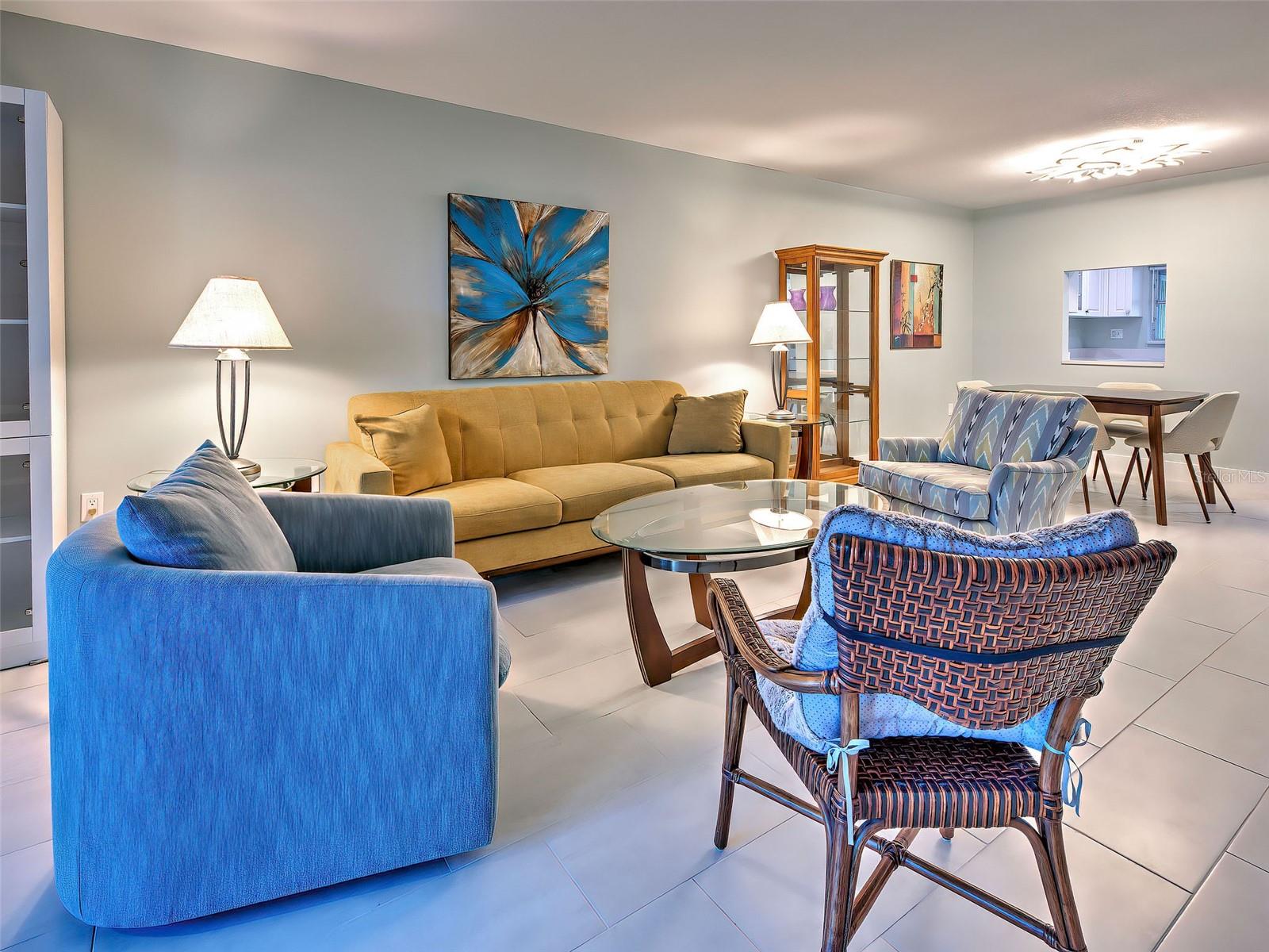 Image 18 of 54 For 801 Fair Winds Drive 801