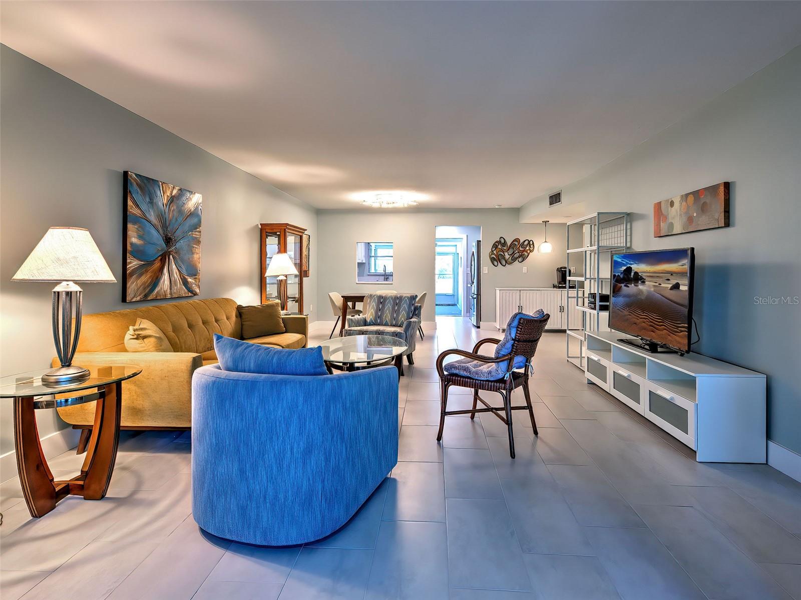 Image 19 of 54 For 801 Fair Winds Drive 801