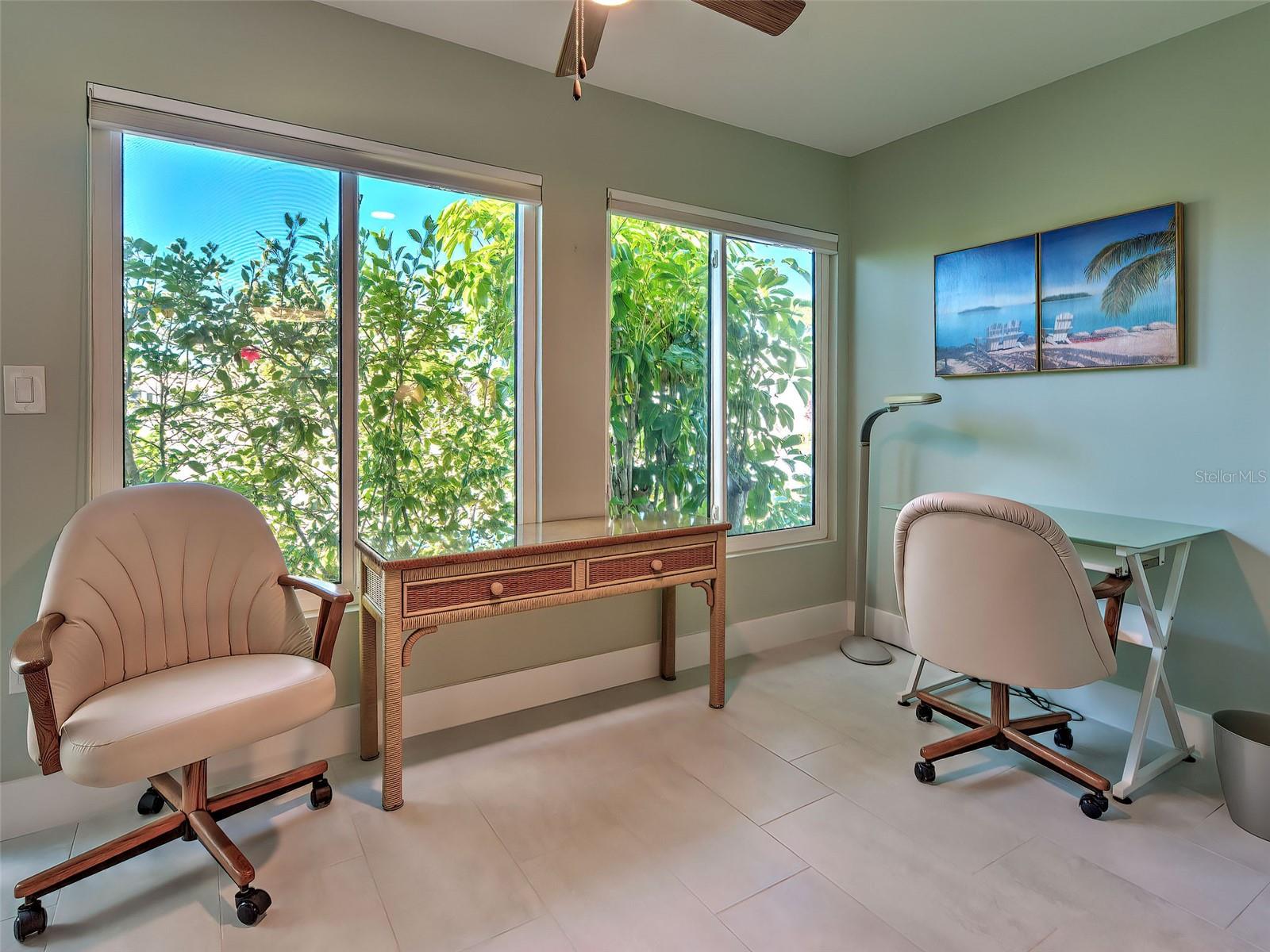 Image 20 of 54 For 801 Fair Winds Drive 801