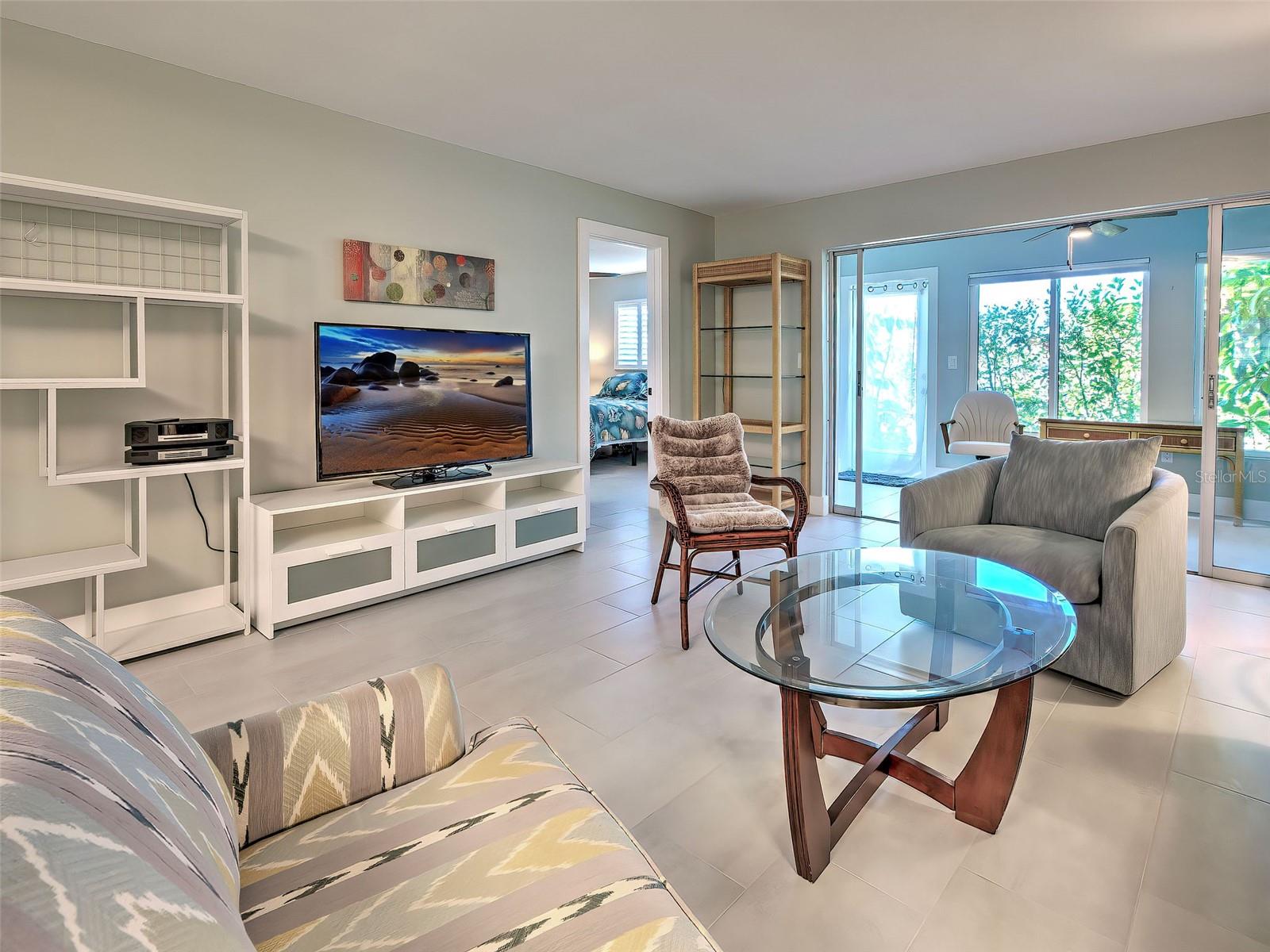 Image 22 of 54 For 801 Fair Winds Drive 801