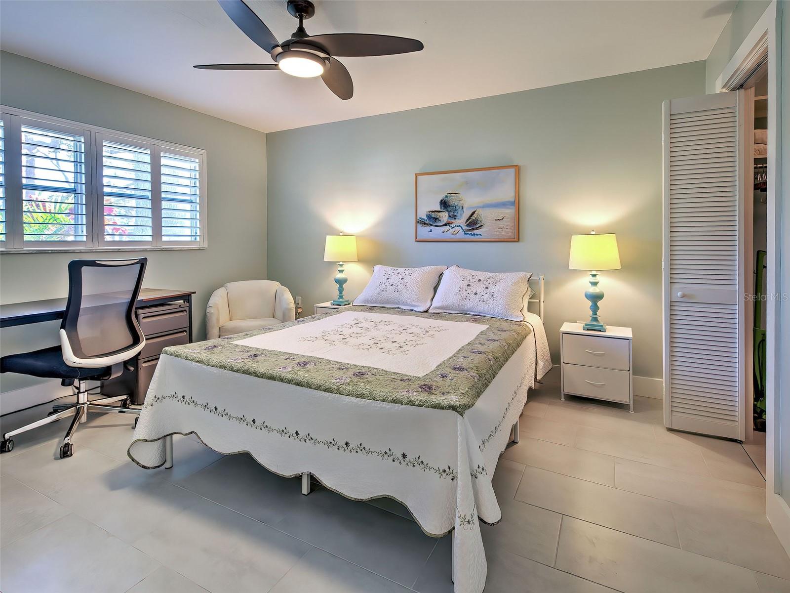 Image 23 of 54 For 801 Fair Winds Drive 801