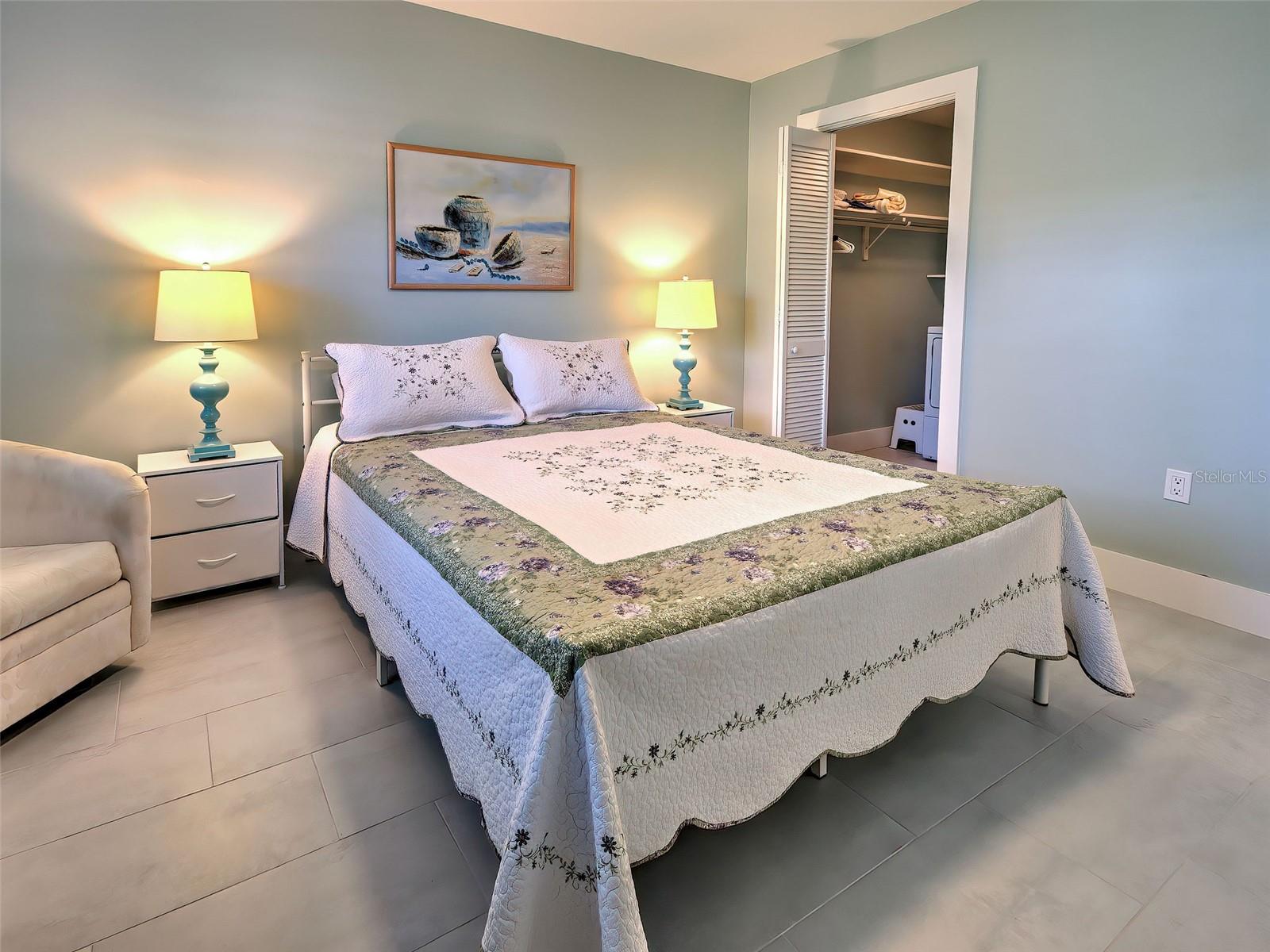 Image 24 of 54 For 801 Fair Winds Drive 801