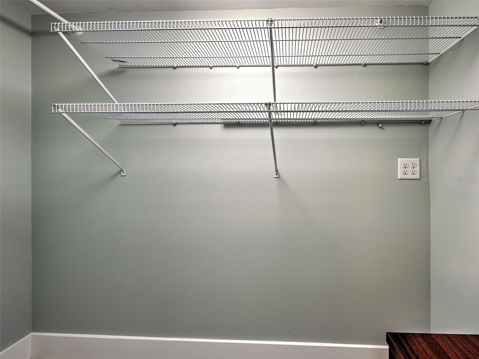 Image 25 of 54 For 801 Fair Winds Drive 801