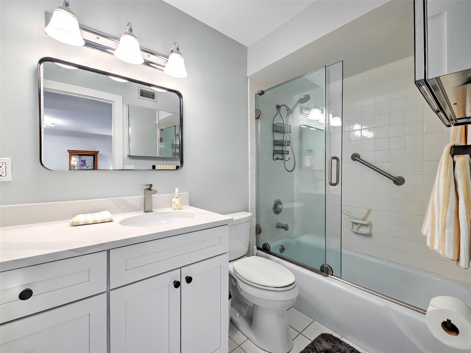 Image 27 of 54 For 801 Fair Winds Drive 801