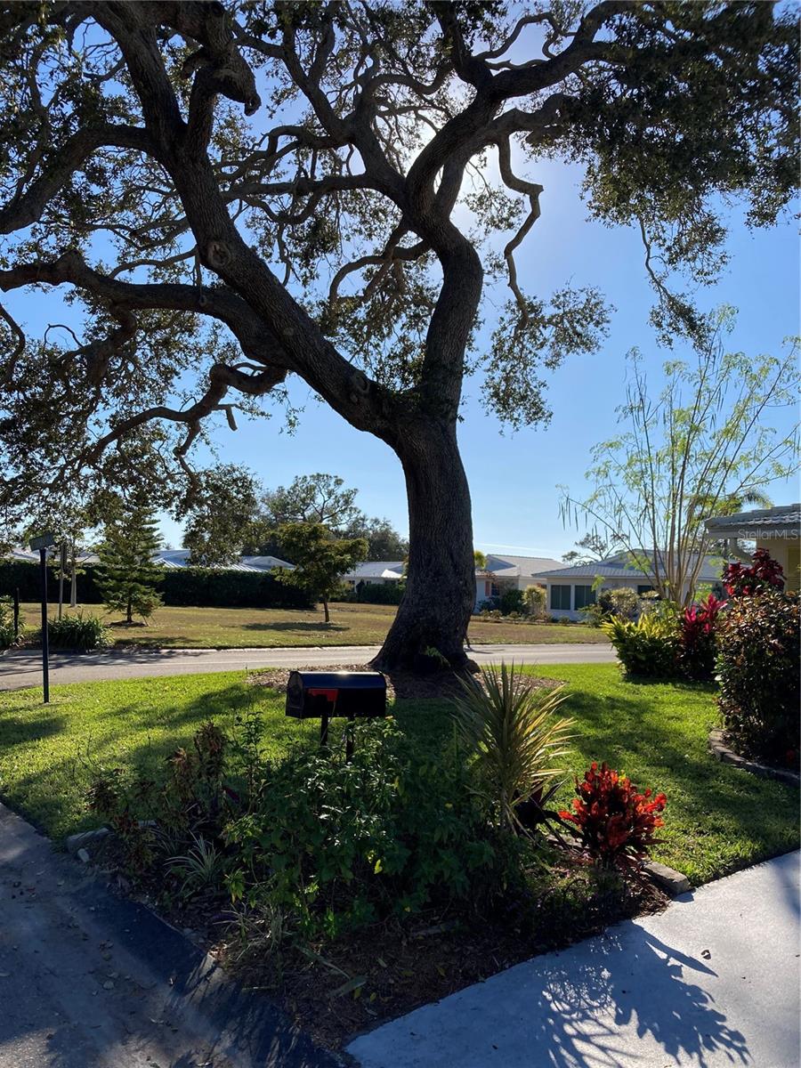 Image 3 of 54 For 801 Fair Winds Drive 801