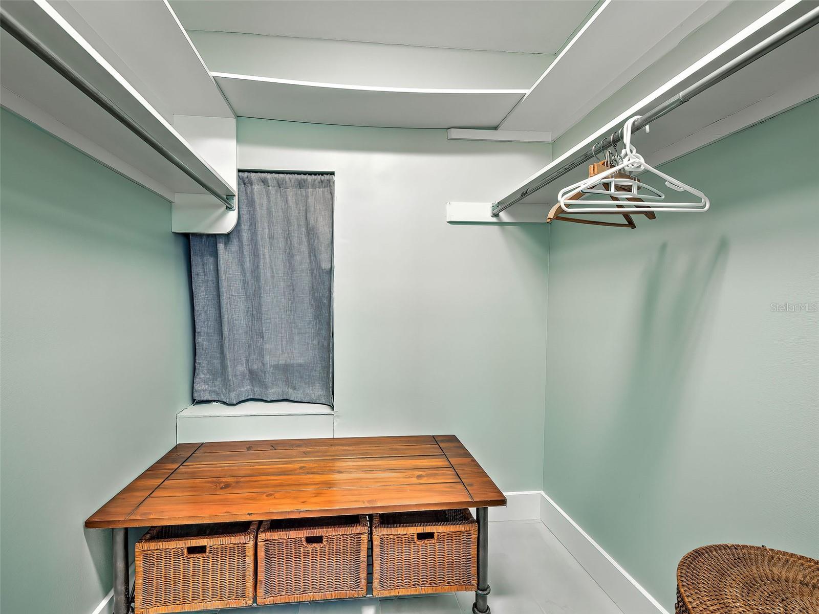 Image 30 of 54 For 801 Fair Winds Drive 801