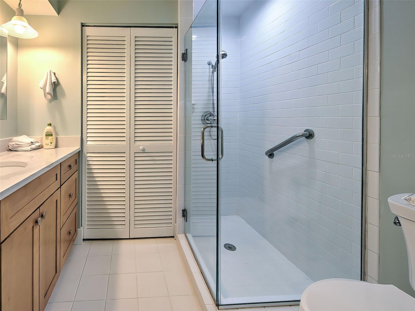 Image 31 of 54 For 801 Fair Winds Drive 801