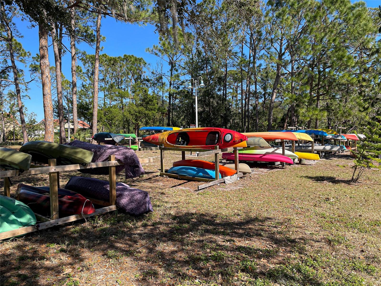 Image 33 of 54 For 801 Fair Winds Drive 801