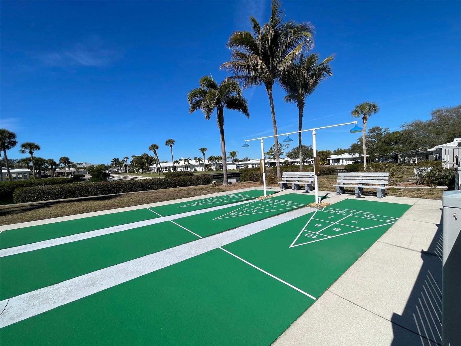 Image 39 of 54 For 801 Fair Winds Drive 801