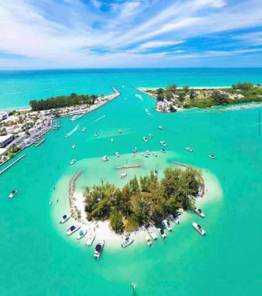 Image 49 of 54 For 801 Fair Winds Drive 801