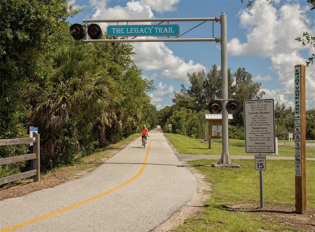 Image 50 of 54 For 801 Fair Winds Drive 801