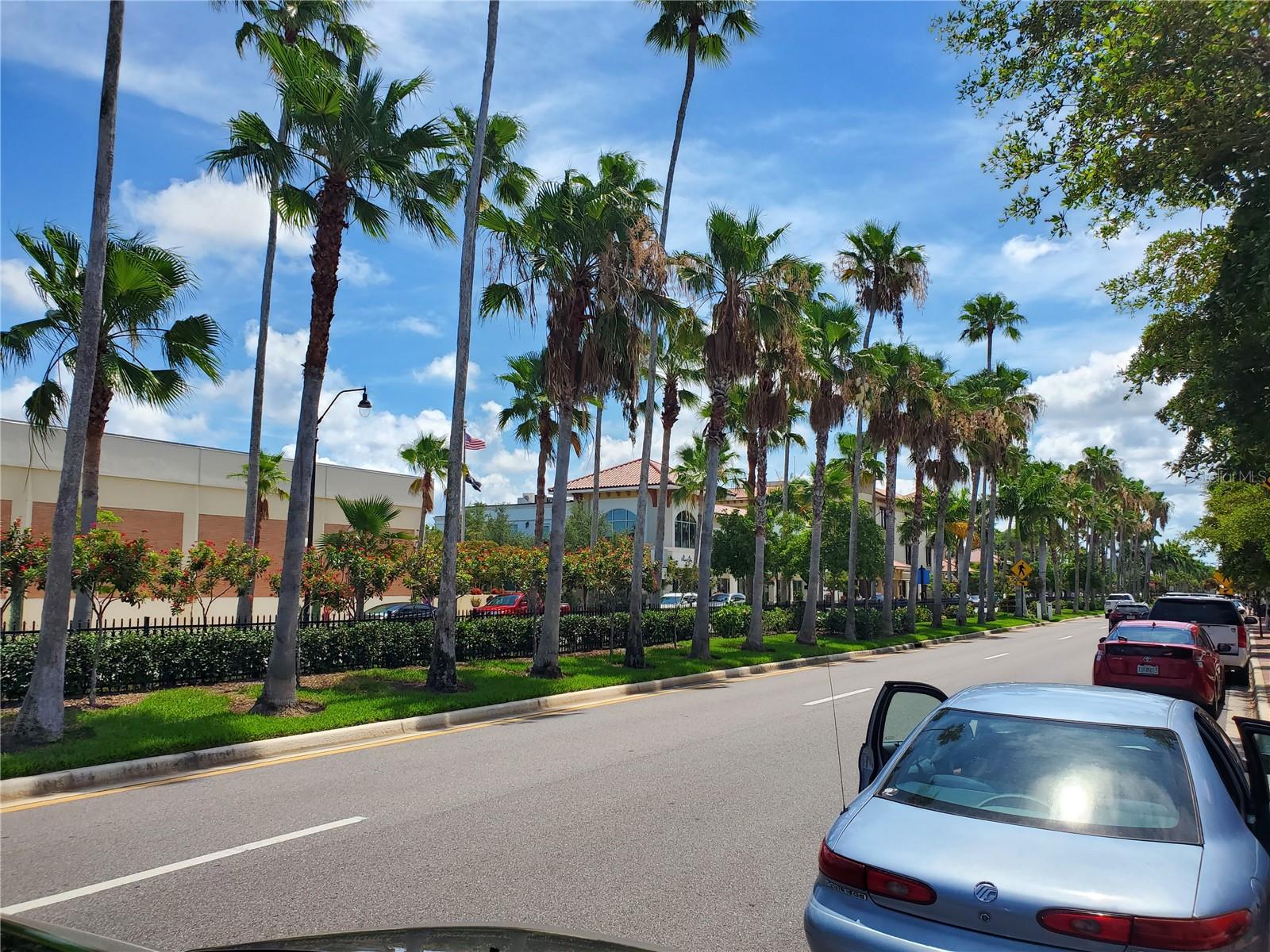 Image 52 of 54 For 801 Fair Winds Drive 801