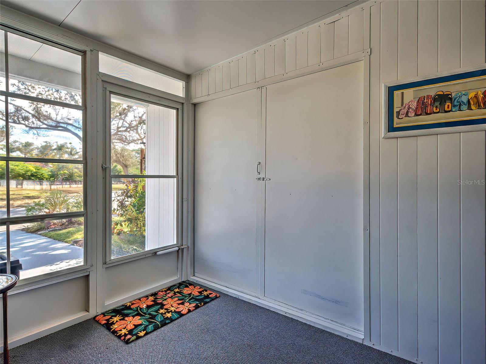 Image 6 of 54 For 801 Fair Winds Drive 801