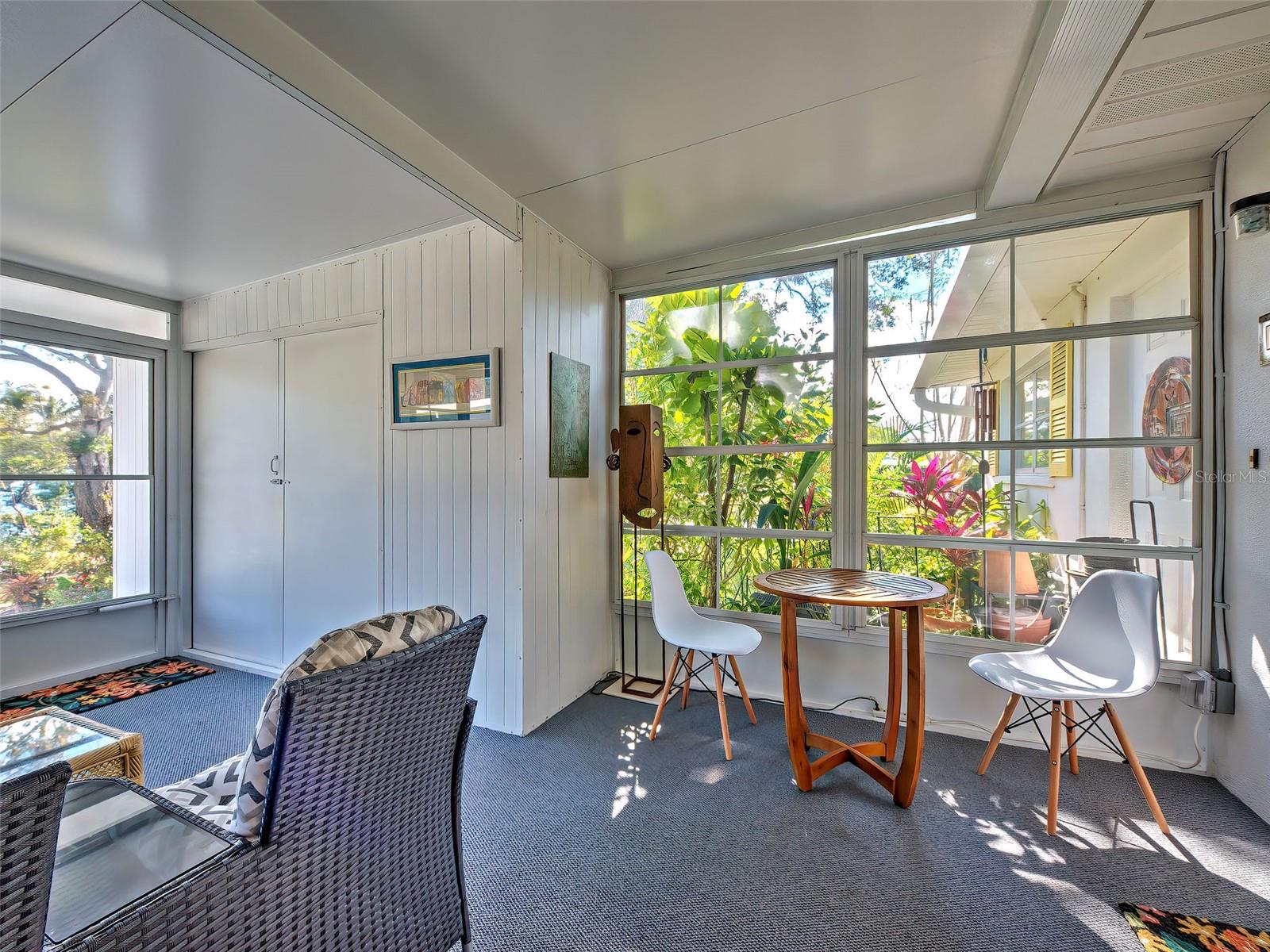 Image 8 of 54 For 801 Fair Winds Drive 801