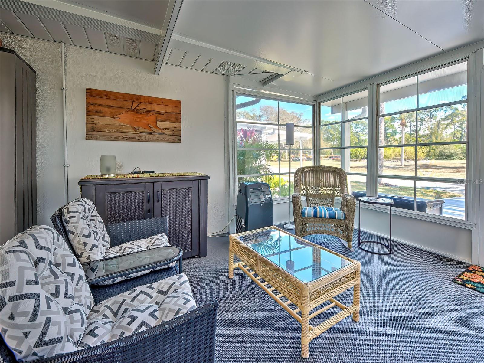 Image 9 of 54 For 801 Fair Winds Drive 801