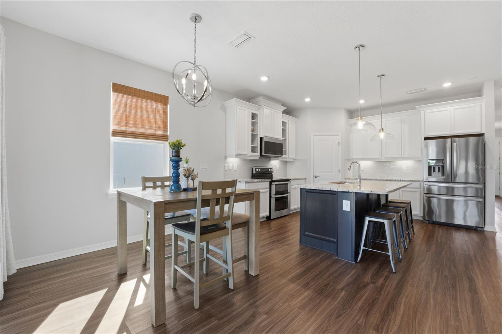 Image 10 of 25 For 476 Firebush Drive