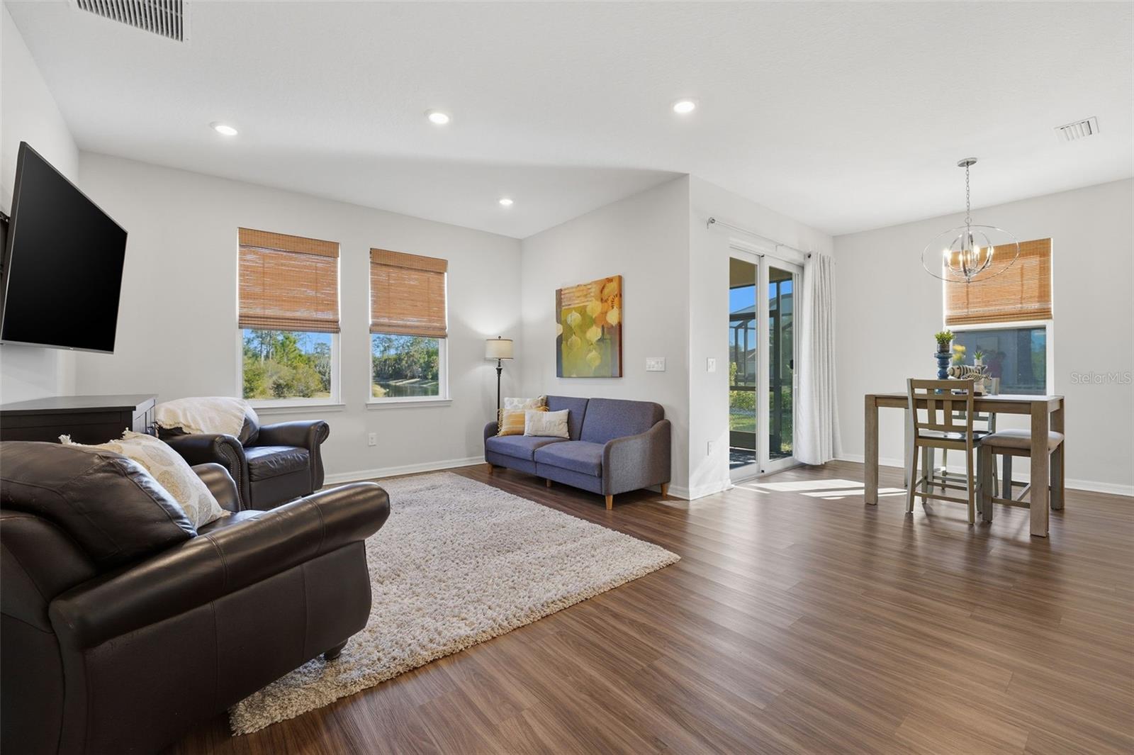 Image 12 of 25 For 476 Firebush Drive