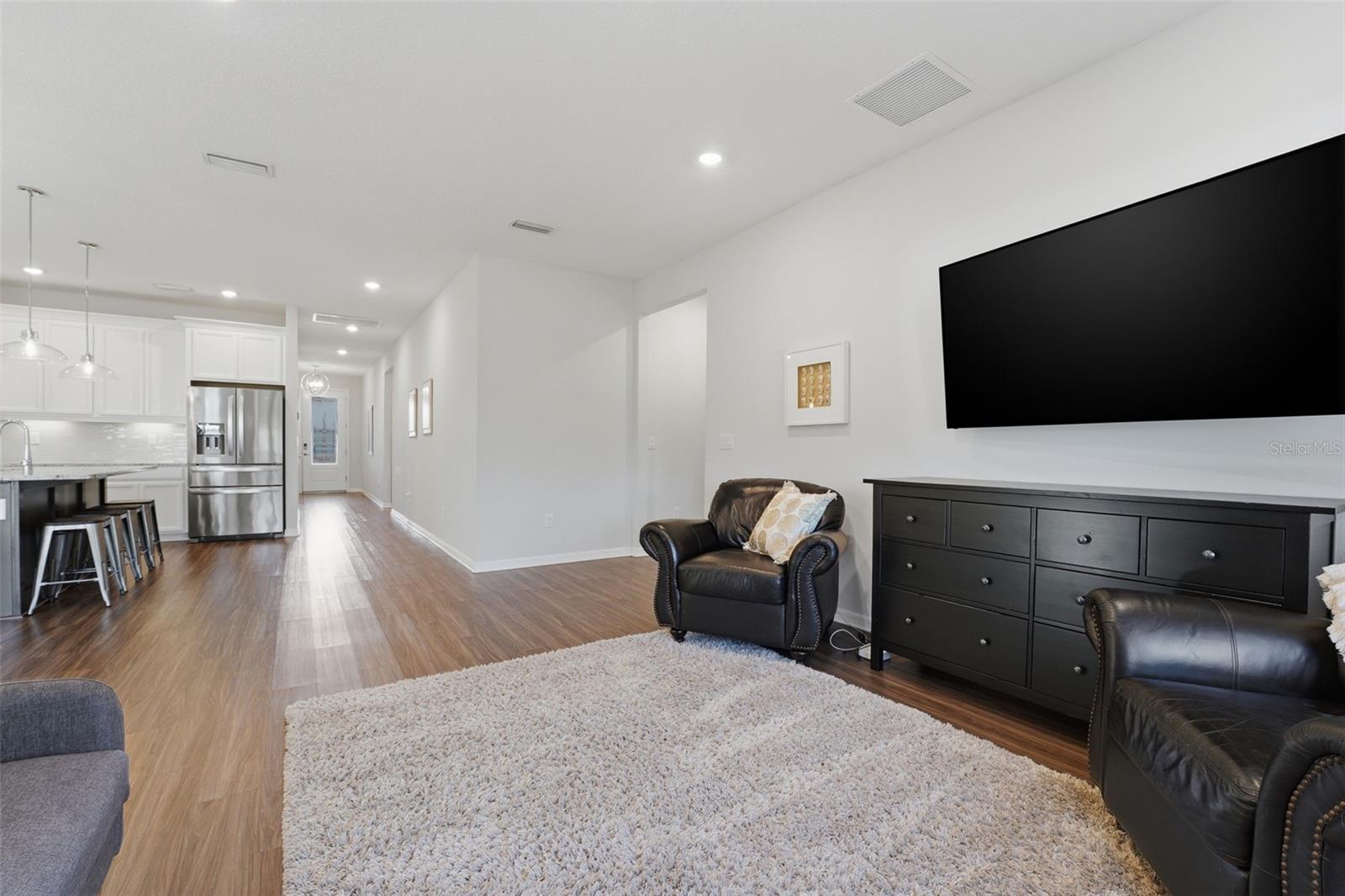 Image 13 of 25 For 476 Firebush Drive