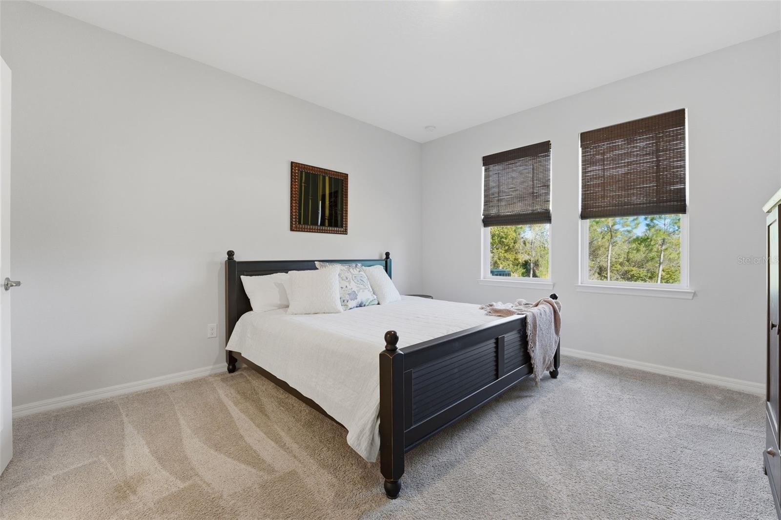 Image 14 of 25 For 476 Firebush Drive