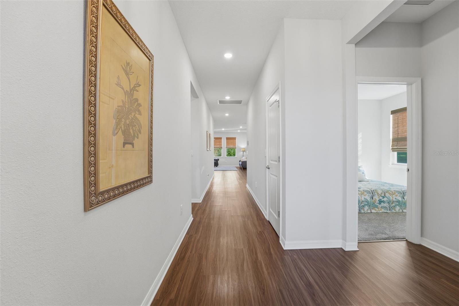 Image 2 of 25 For 476 Firebush Drive