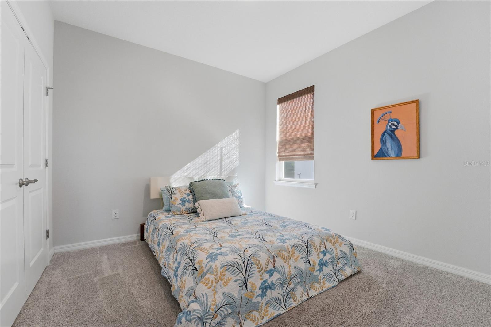 Image 22 of 25 For 476 Firebush Drive