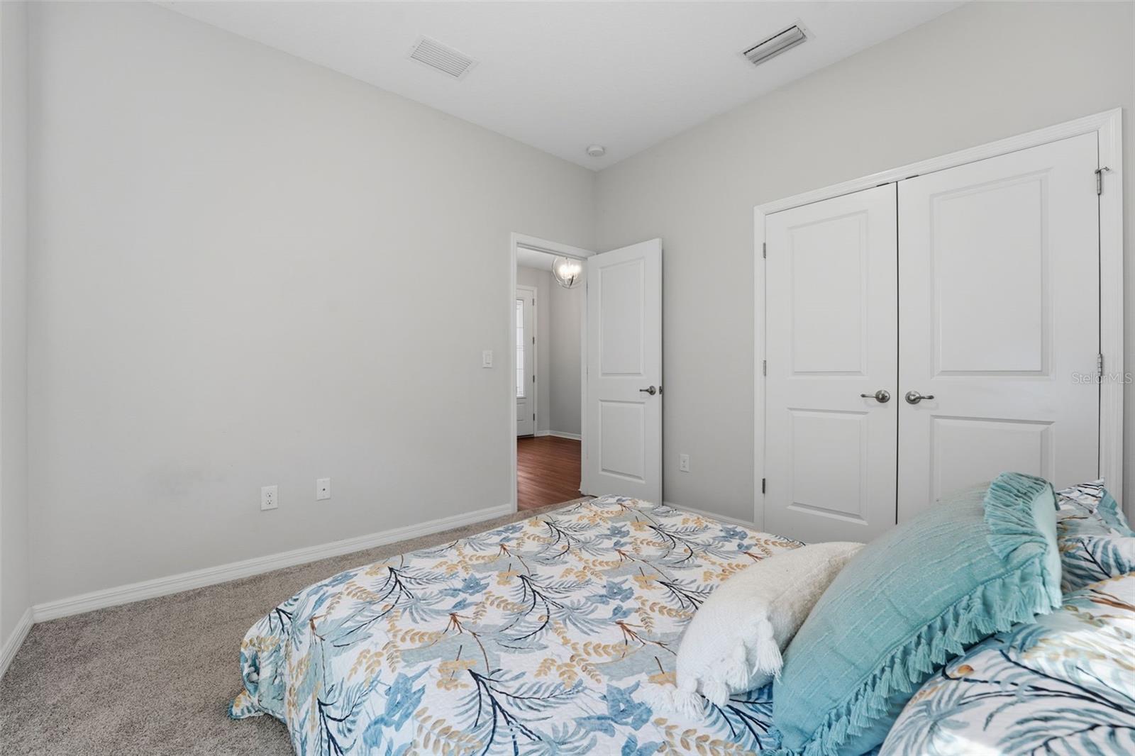 Image 23 of 25 For 476 Firebush Drive