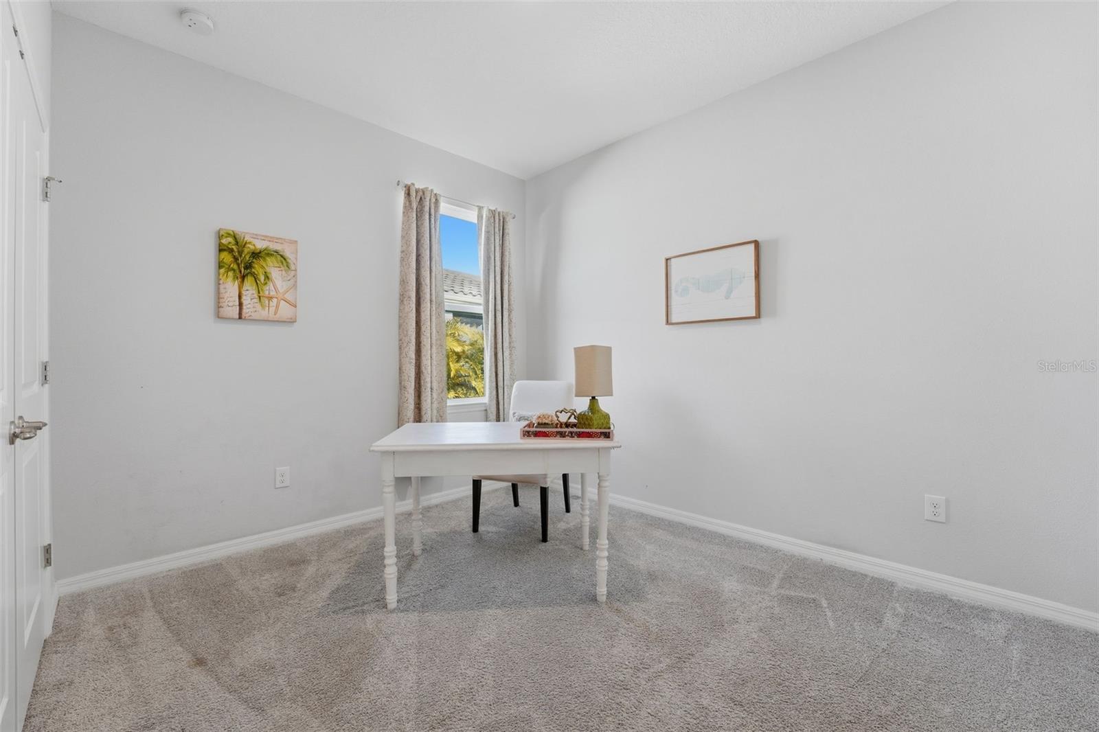 Image 24 of 25 For 476 Firebush Drive