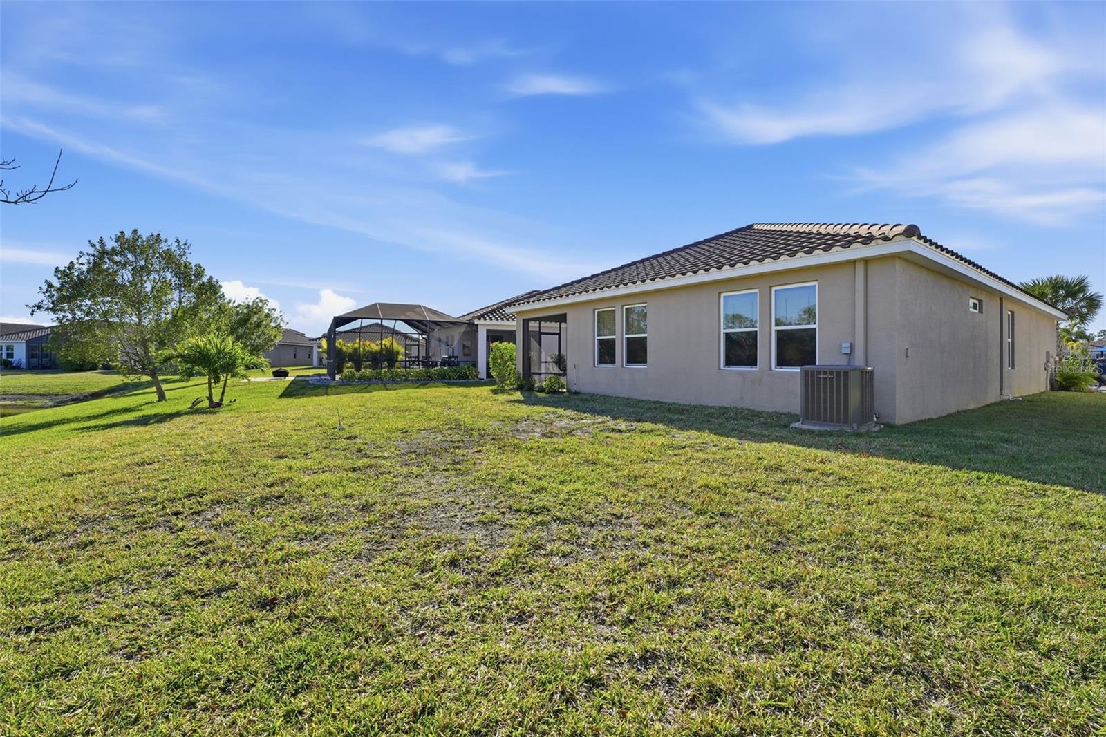 Image 25 of 25 For 476 Firebush Drive