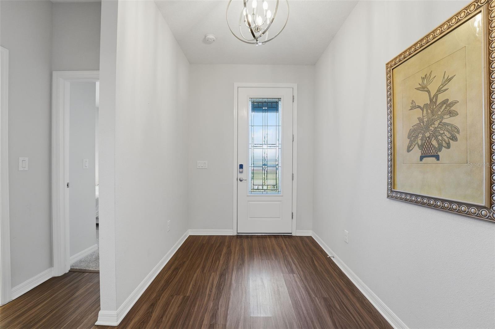 Image 3 of 25 For 476 Firebush Drive