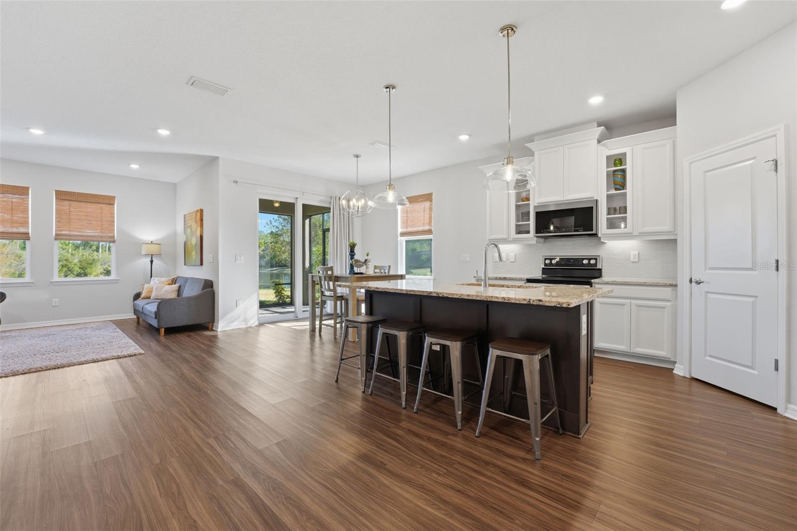 Image 4 of 25 For 476 Firebush Drive