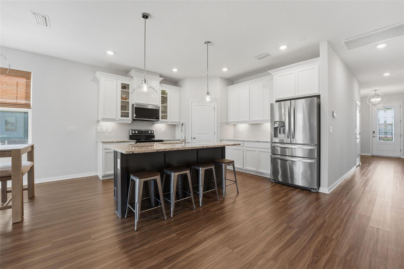 Image 7 of 25 For 476 Firebush Drive