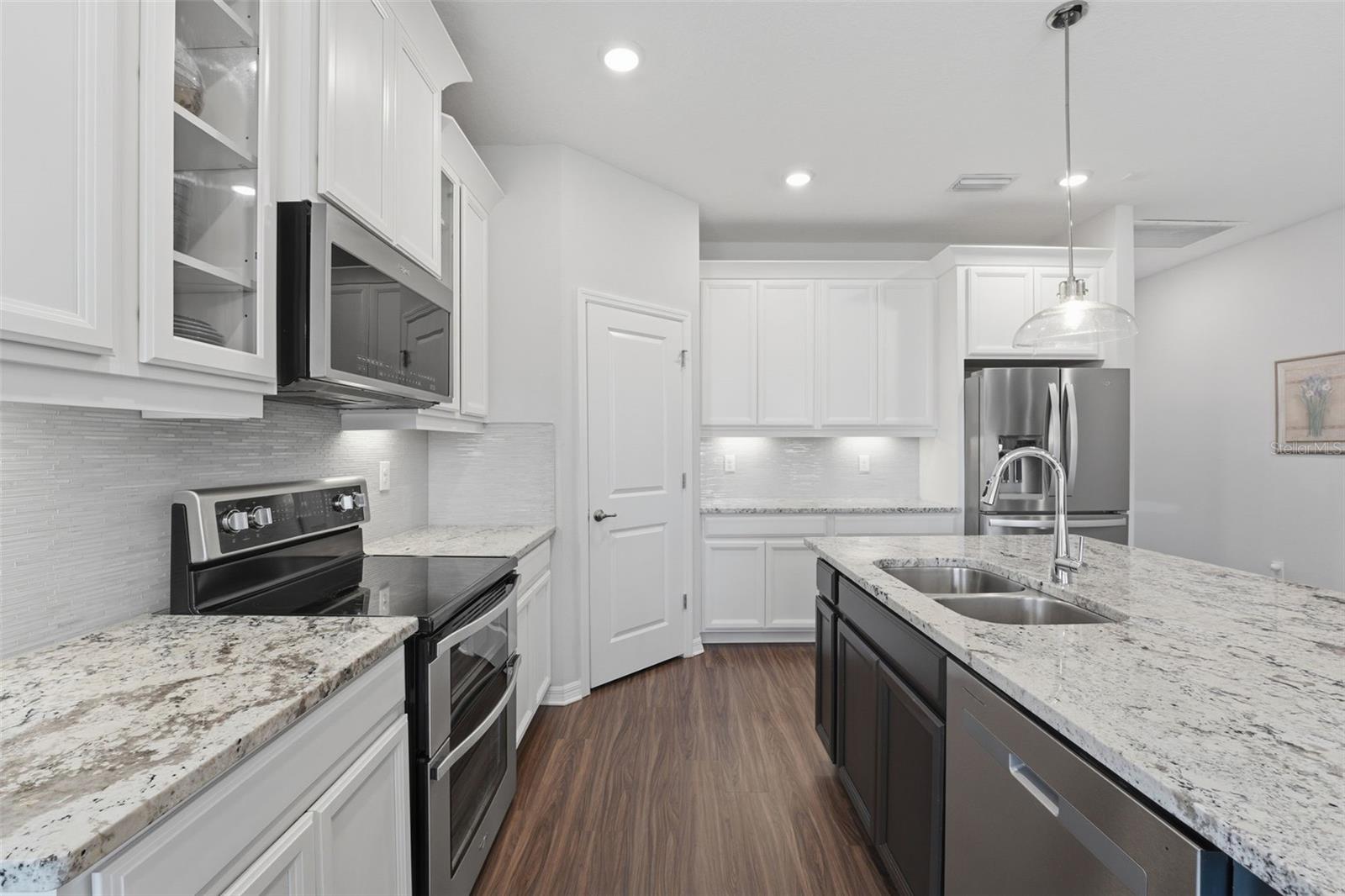 Image 8 of 25 For 476 Firebush Drive