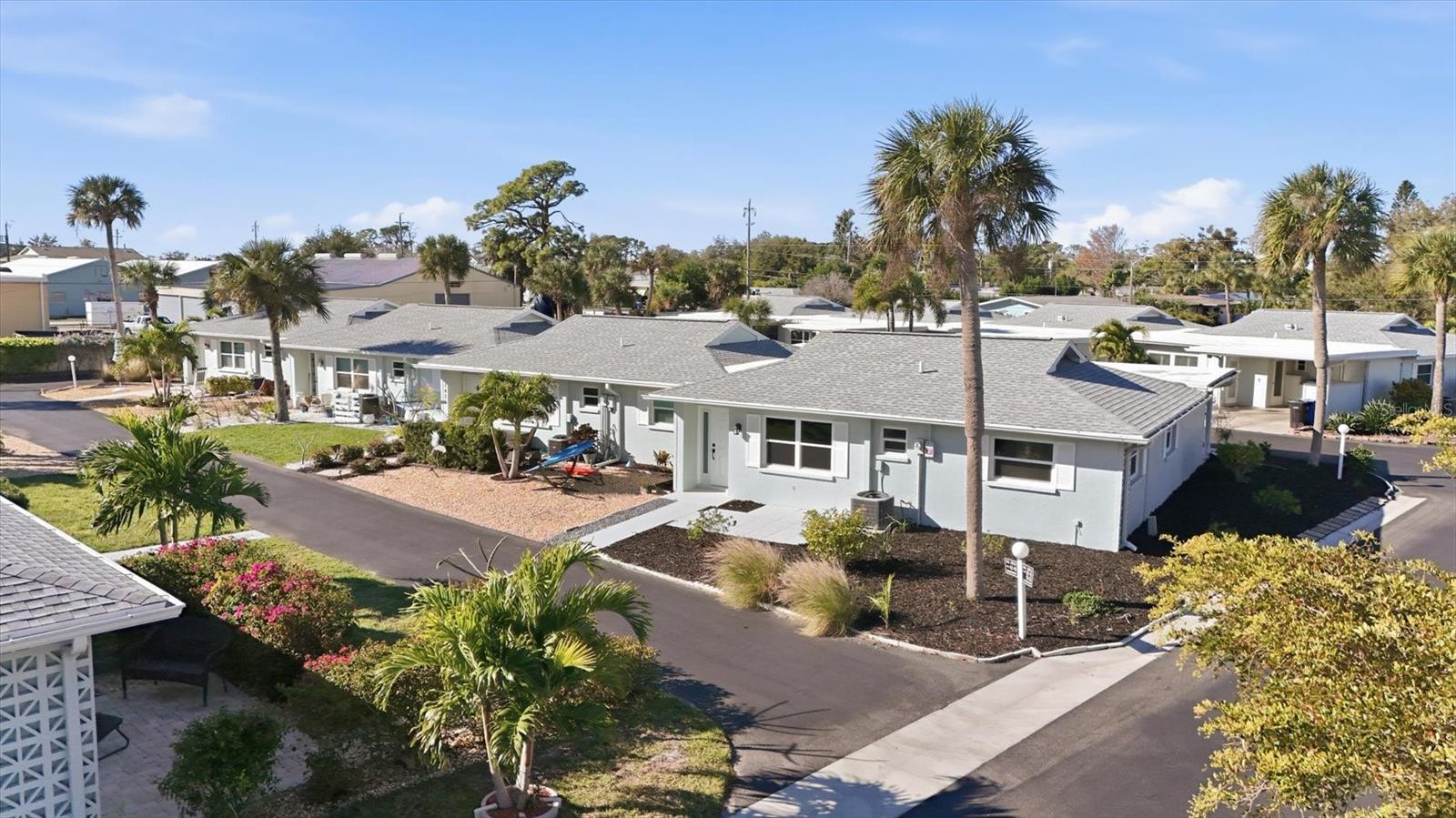 Details for 1023 Beach Manor Circle 49, VENICE, FL 34285