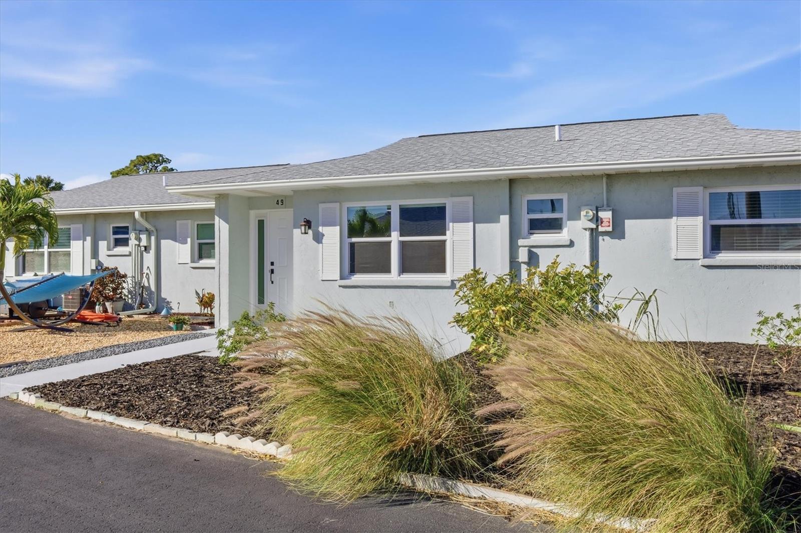 Image 3 of 54 For 1023 Beach Manor Circle 49