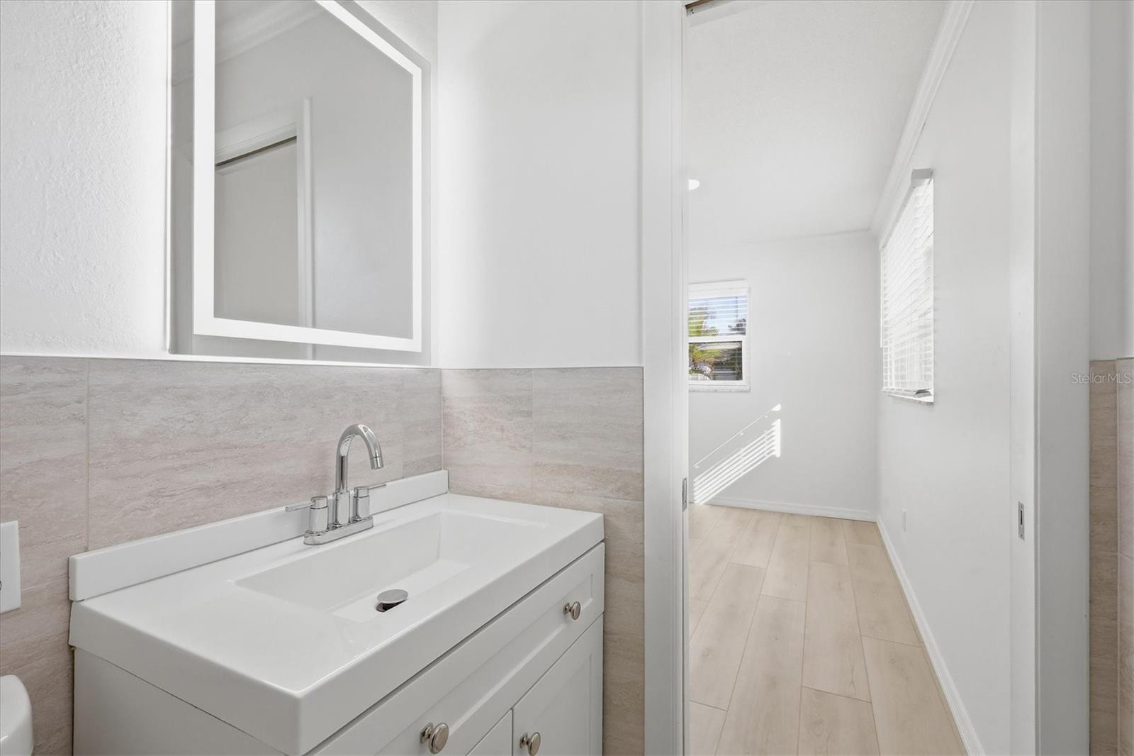 Image 31 of 54 For 1023 Beach Manor Circle 49